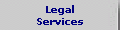 Legal
Services